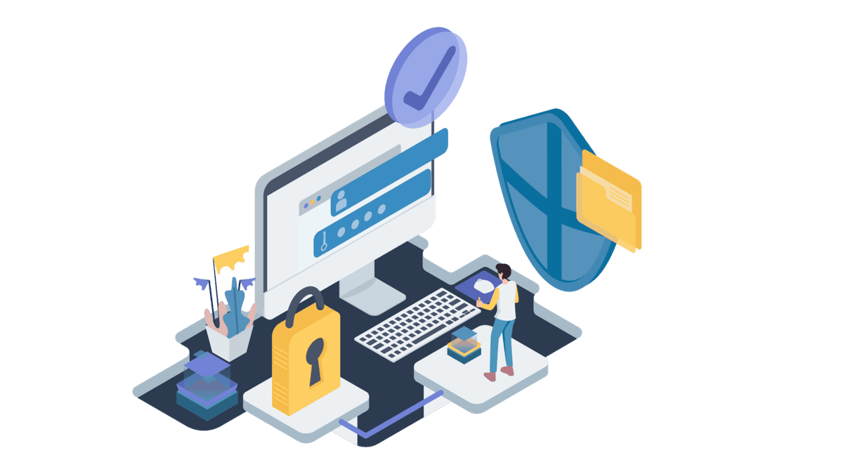 Contacto y Soporte Thessium HealthTech