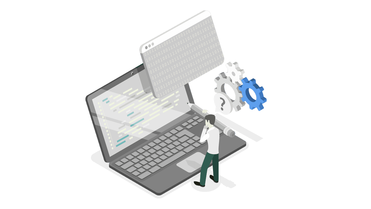 Integraciones en Thessium HealthTech