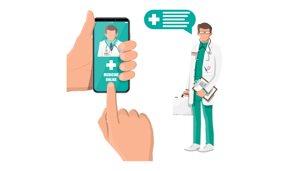 Primeros pasos en Thessium HealthTech
