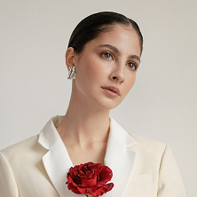 Alicia Gómez